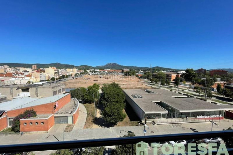Dúplex duplex en venta en Sant Pere Nord08226 en Sant Pere Nord Terrassa