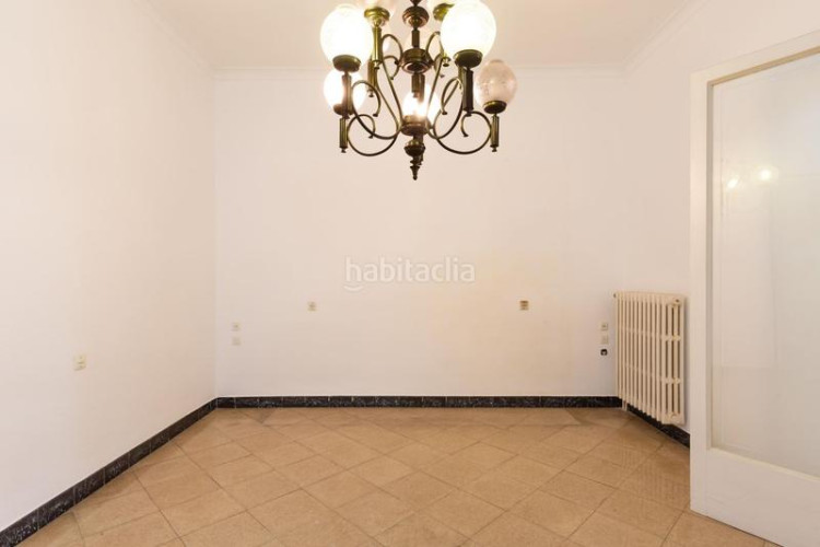 Casa  en venta en Can Palet en Can Palet Terrassa