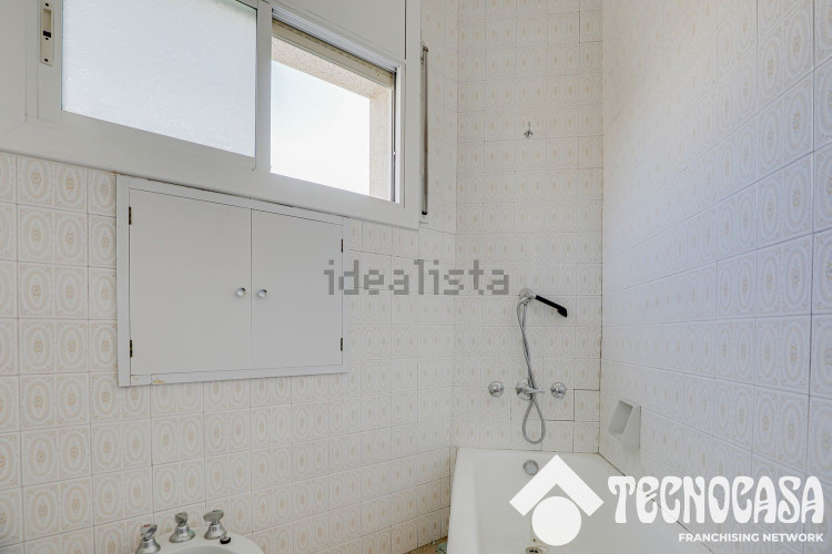 Chalet pareado en venta en CL Roca I Roca,De
