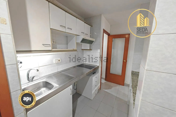 Estudio en calle de Marinel·lo Bosch