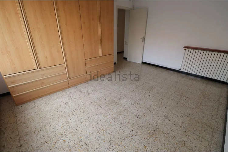 Casa independiente en Urb. sant pere Barrio Sant Pere