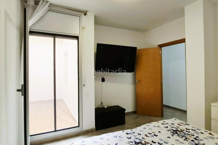 Planta baja  en venta en Sant Pere Nord en Terrassa