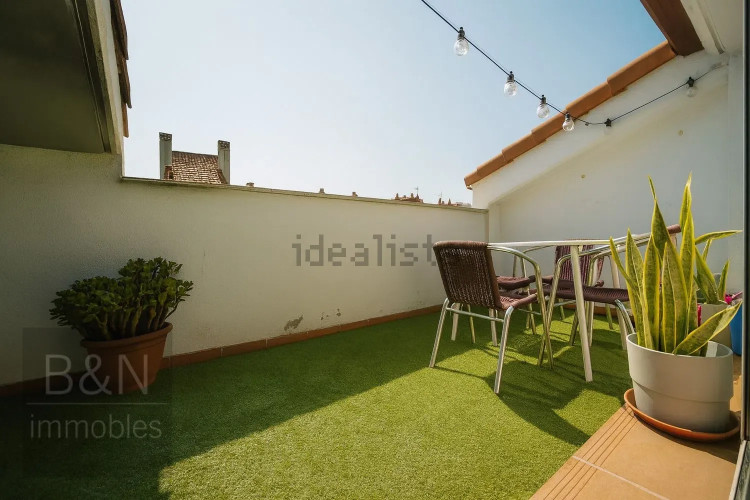 Piso en Barrio Zona Esportiva