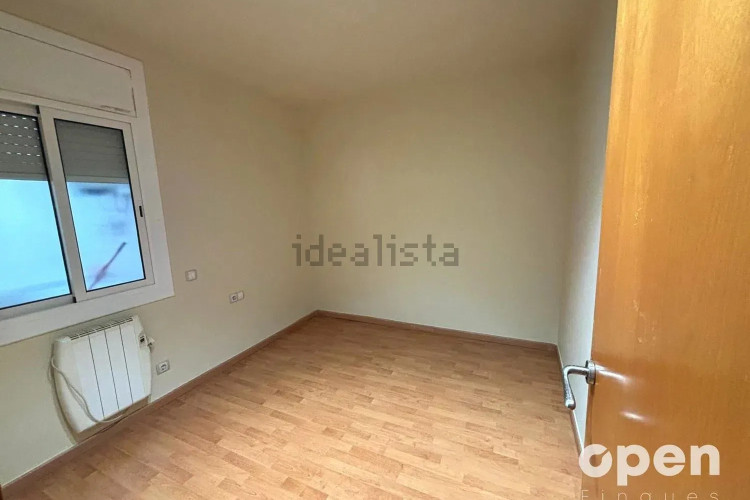 Piso en calle de Sant Isidre