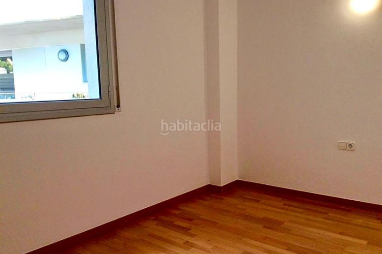 Dúplex gran dúplex céntrico. calidades inmejorables en Terrassa