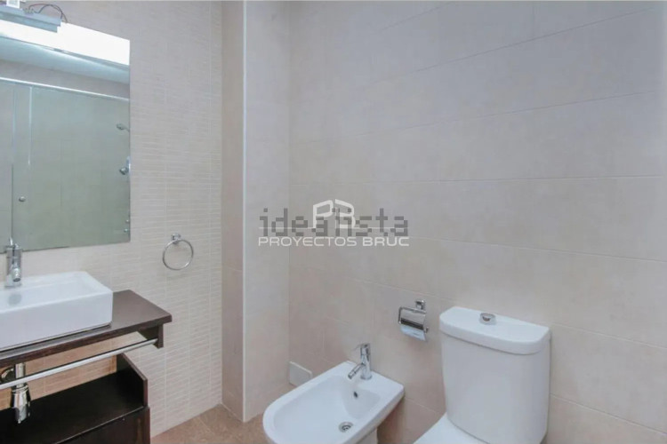 Piso en Barrio Sant Pere Nord
