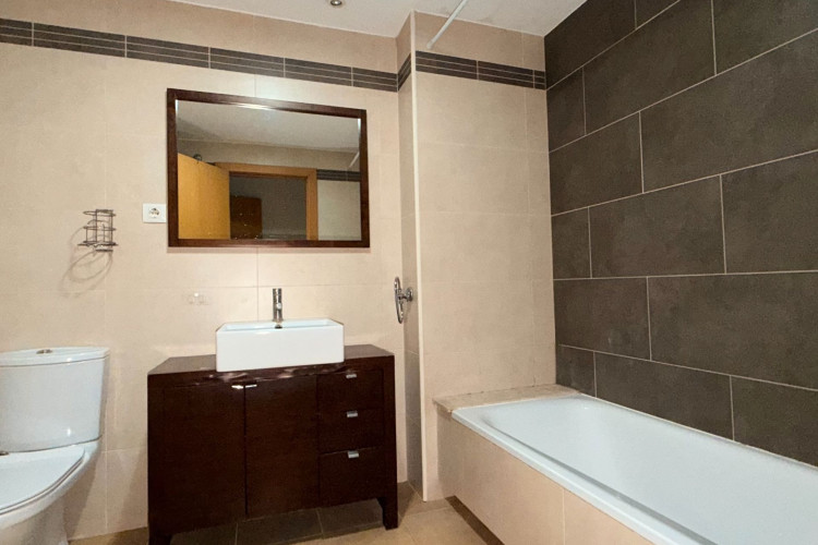 Carrer del Doctor Aymerich i Gilabertu00F3, Ca n'Anglada