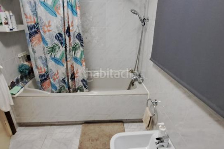 Piso  can anglada en Ca n'Anglada Terrassa