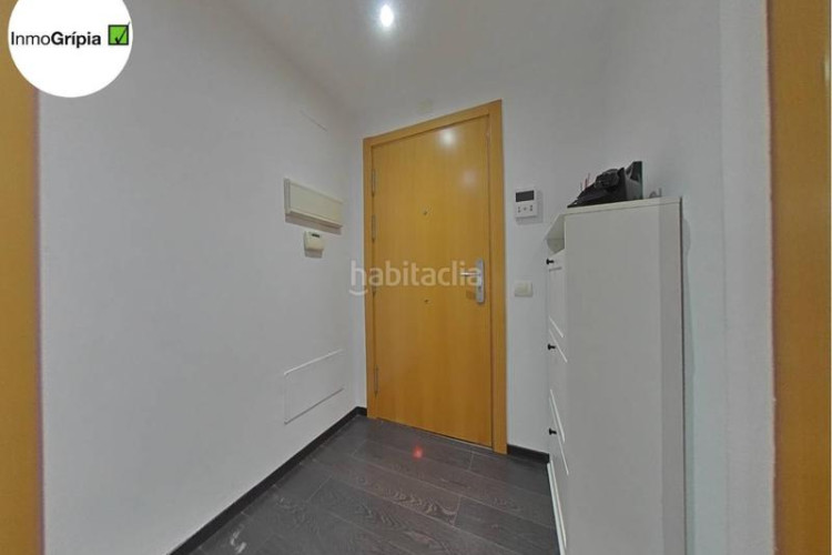 Piso  en venta en la gripia en Les Arenes - La Grípia - Can Montllor Terrassa
