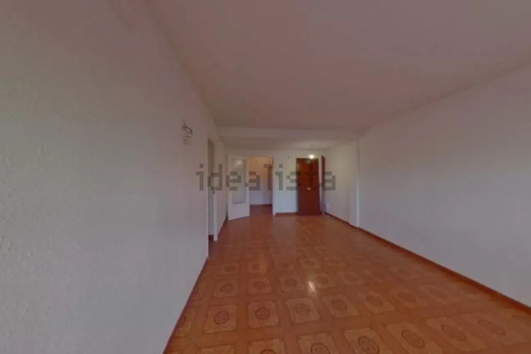 Piso en Barrio Can Jofresa - Santa Margarida