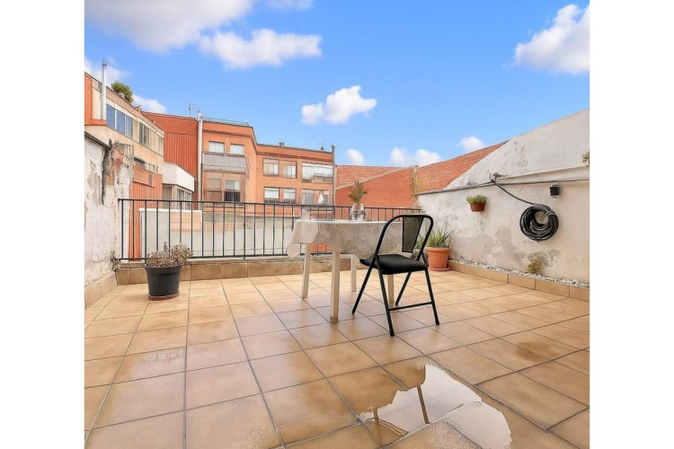 Edison, La Cogullada