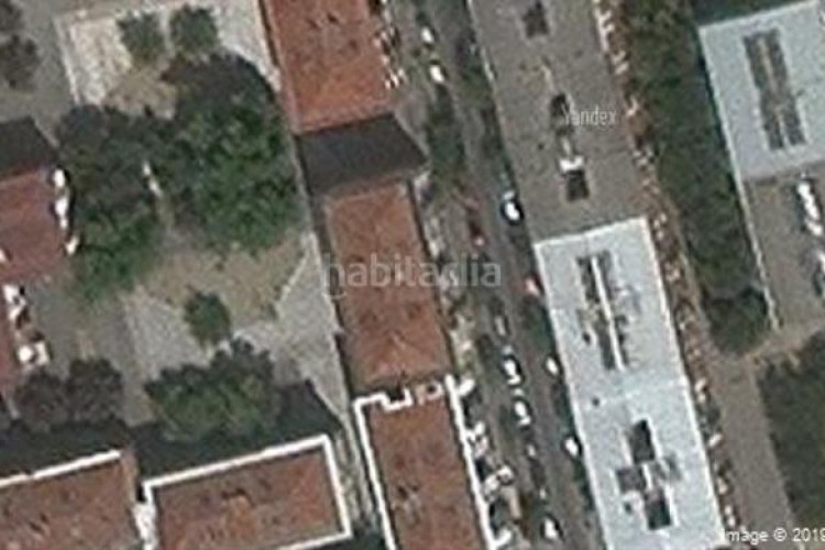 Piso gran oportunidad de inversión en subastas de activos con cesión de remate!vivienda , barcelonaestás buscando una invers en Terrassa
