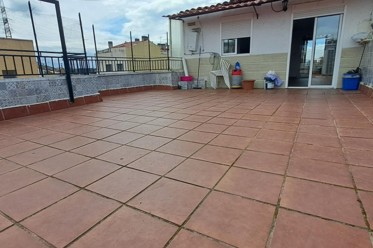 Mare de Deu del Carme, 95, Ca n'Anglada