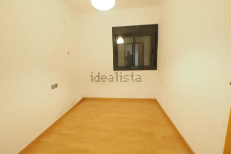 Piso en Barrio Sant Pere Nord