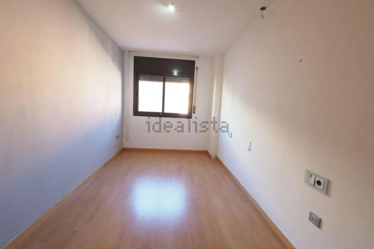 Piso en Barrio Sant Pere Nord