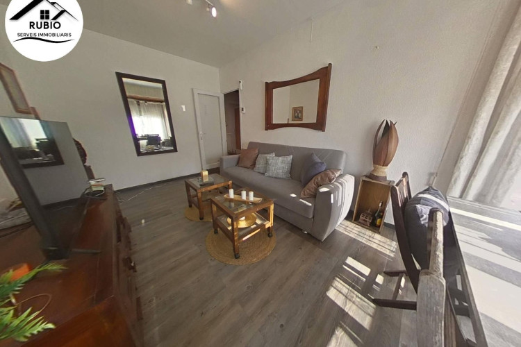  SANT DAMIA, DE, Ca n'Anglada