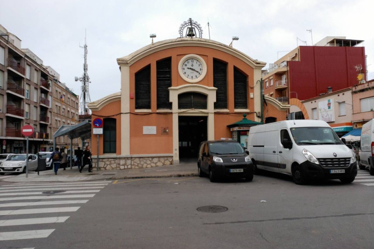 Sant Pere