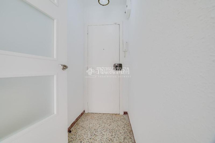 Piso  en venta en Can Boada Terrassa