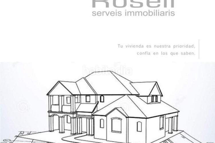 Piso  en venta en vallparadis, 3 dormitorios. en Terrassa