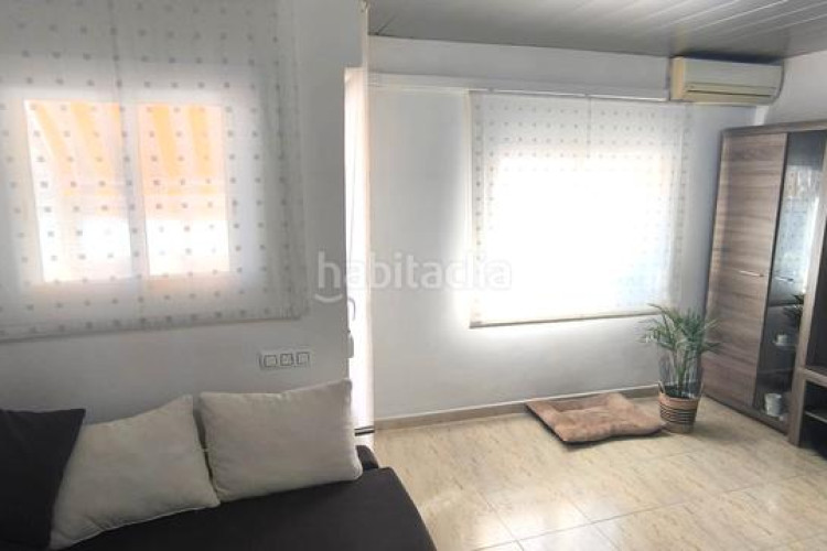 Piso una oportunidad a su alcance en Egara Terrassa