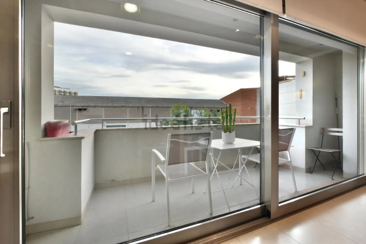 Chalet adosado en Barrio Sant Pere Nord