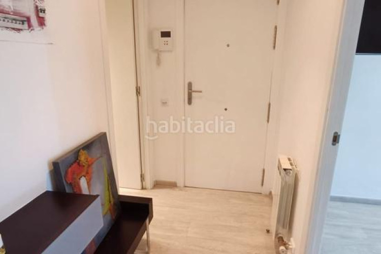 Piso  junto bosque de torrebonica en Torre - Sana Terrassa