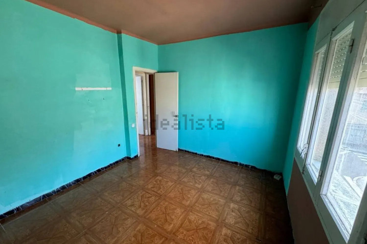 Chalet en calle del Pintor Sorolla