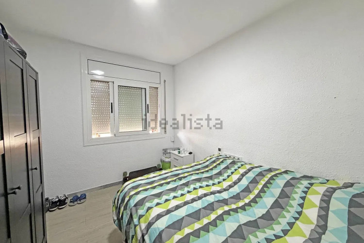 Ático en Passatge de Narcís Oller