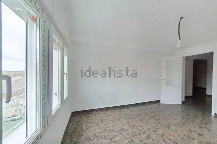 Piso en Barrio Poble Nou