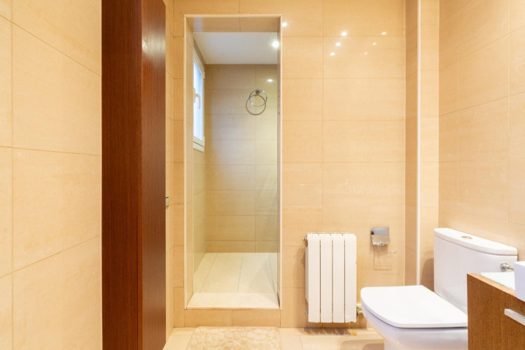 Plaza Anselm Clavu00E9, 5, Ca n'Aurell