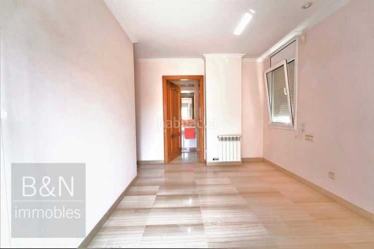 Chalet calidez y diseño en una casa señorial en la zona olímpica! en Terrassa