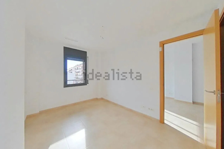 Piso en Barrio Zona Esportiva