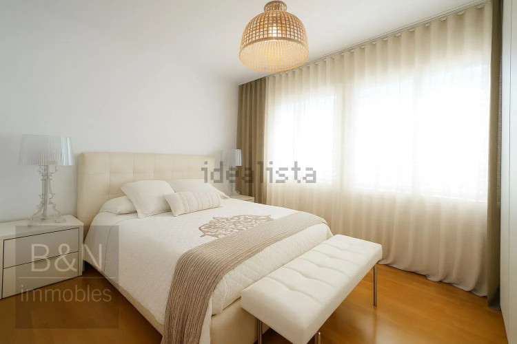 Chalet en Barrio Cementiri Vell