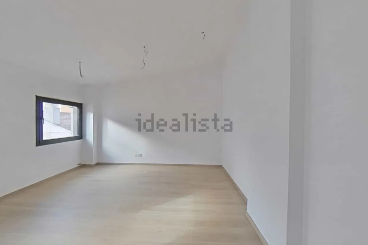 Chalet en Barrio Centre