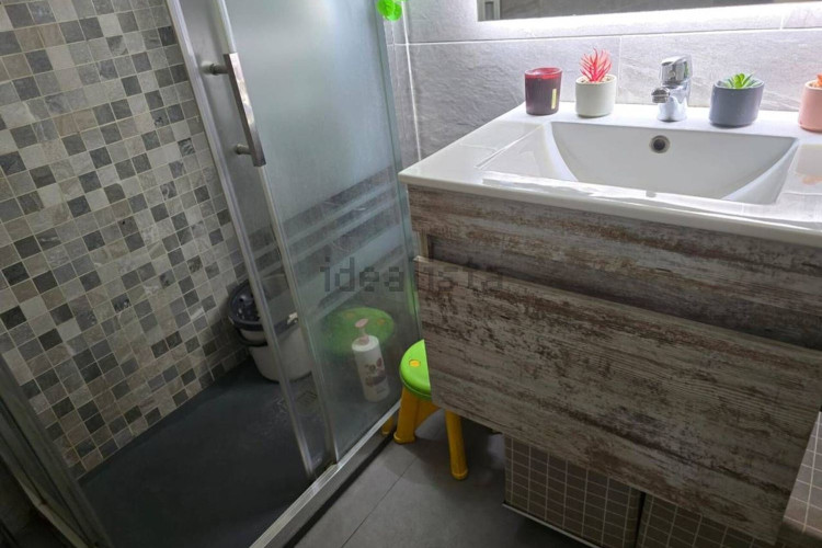 Piso en venta en calle de Mura