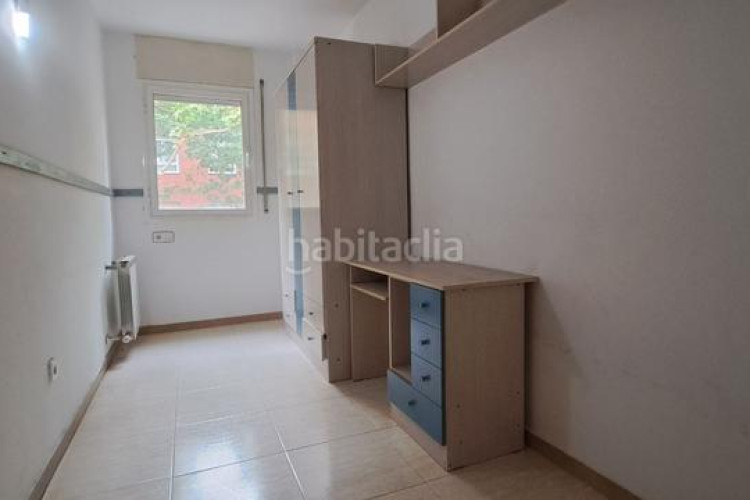 Piso  zona Roc Blanc en Roc Blanc Terrassa