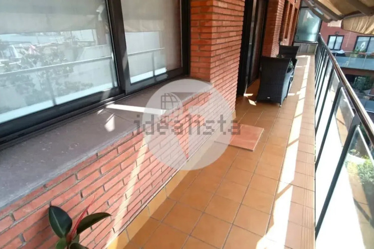 Dúplex en calle de Sant Marian