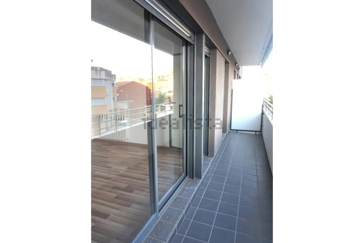 Piso en Barrio Torre-sana