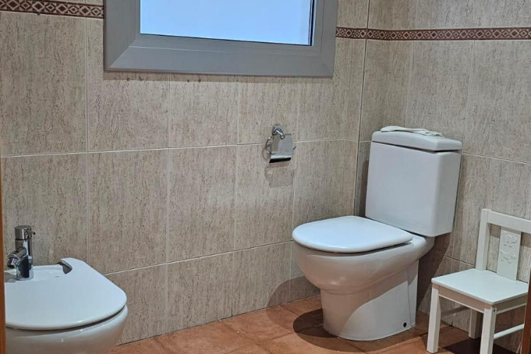 Plau00E7a Catalunya - Escola Industrial 