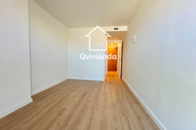 Frederic Mistral,De, Sant Pere Nord