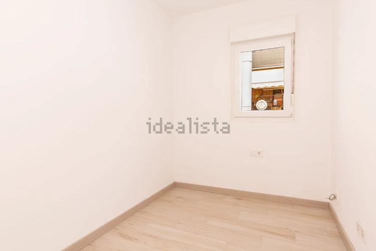 Casa independiente en Passatge de la Panadella, 42
