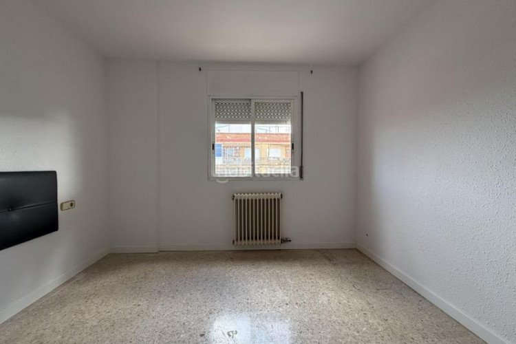 Ático en Sant Pere Nord Terrassa