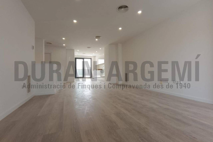 Pere Fizes, Sant Pere