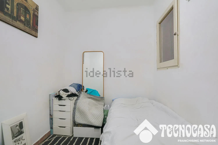 Piso en calle de Soler i Diffent
