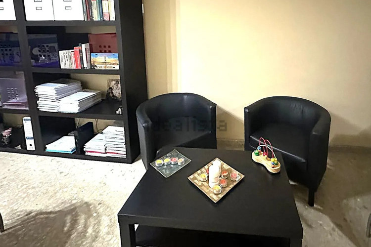 OPORTUNIDAD EN TERRAZA 3 DORMITORIOS Y CON PLAZA DE GARAJE