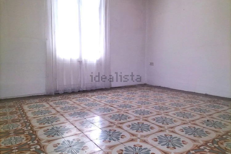 Chalet adosado en Barrio Ca n'Aurell