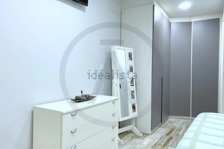 Casa independiente en calle de la Carena del Mas Bellver