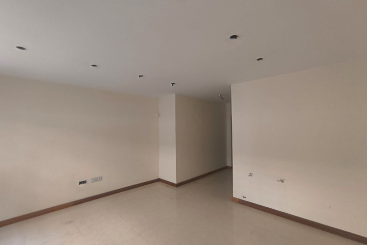 Carrer de Sant Jordi, Plau00E7a Catalunya - Escola Industrial