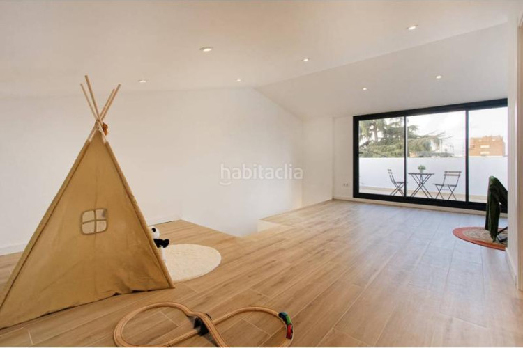 Casa obra nueva casa en venta en torresana en Torre - Sana Terrassa