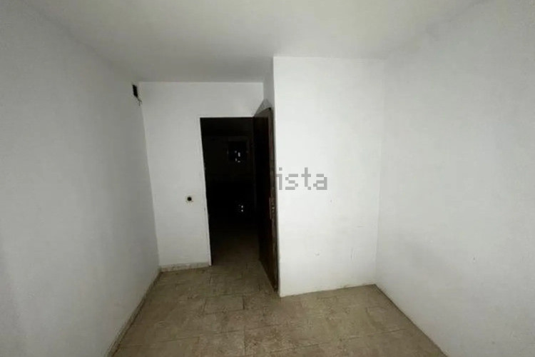 Chalet en calle de Santa Llúcia
